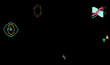 AI系统首次实现真正自主编程：利用遗传算法，完